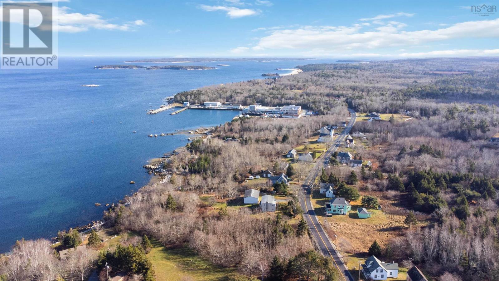 335 Central Port Mouton Road, Port Mouton, Nova Scotia  B0T 1T0 - Photo 32 - 202500515