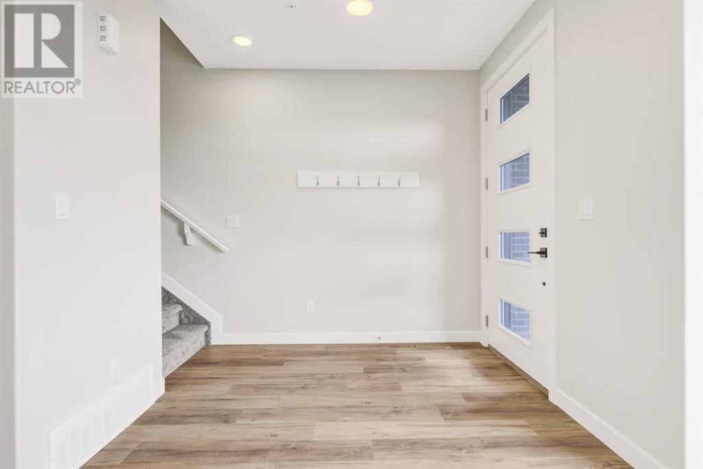 Property at 8063 Cedric Mah Road image 2