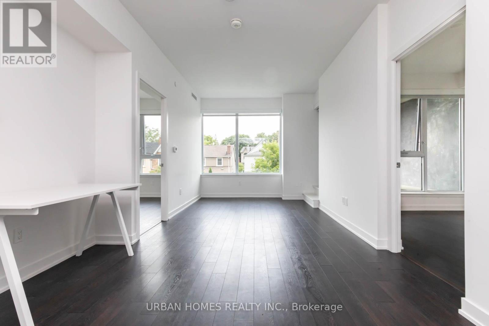 313 - 1 Cardiff Road, Toronto, Ontario  M4P 0G2 - Photo 10 - C11948386