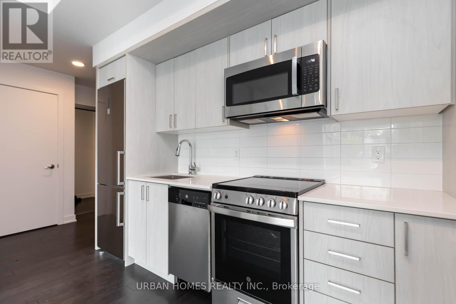 313 - 1 Cardiff Road, Toronto, Ontario  M4P 0G2 - Photo 11 - C11948386
