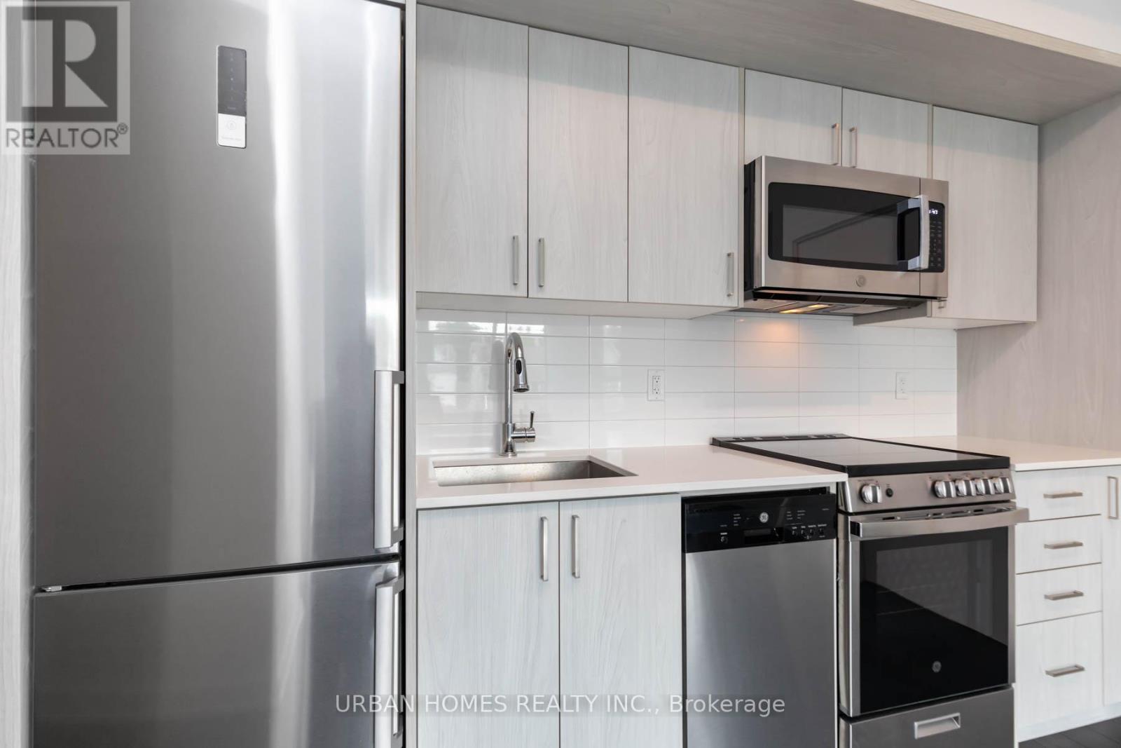 313 - 1 Cardiff Road, Toronto, Ontario  M4P 0G2 - Photo 12 - C11948386