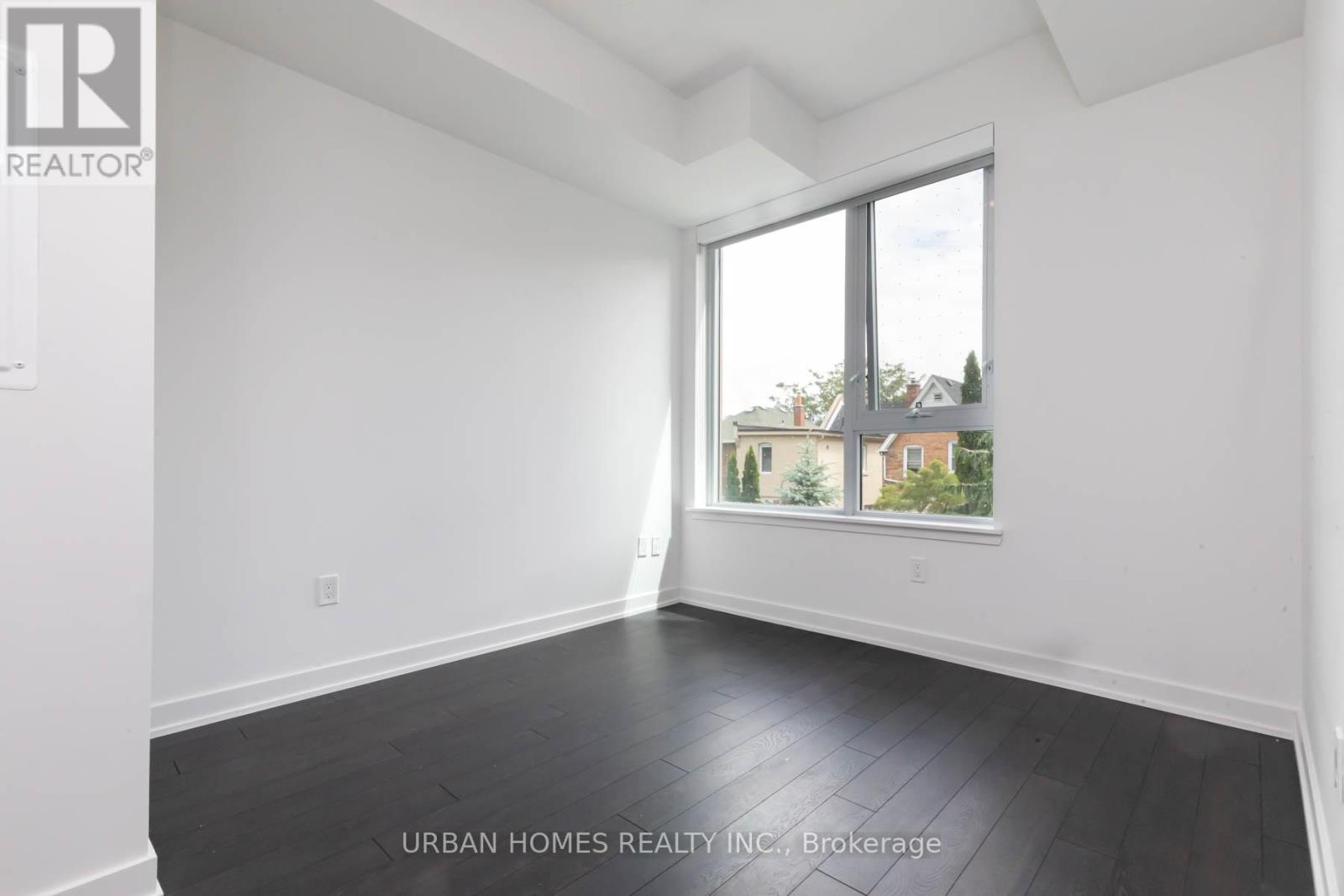 313 - 1 Cardiff Road, Toronto, Ontario  M4P 0G2 - Photo 14 - C11948386