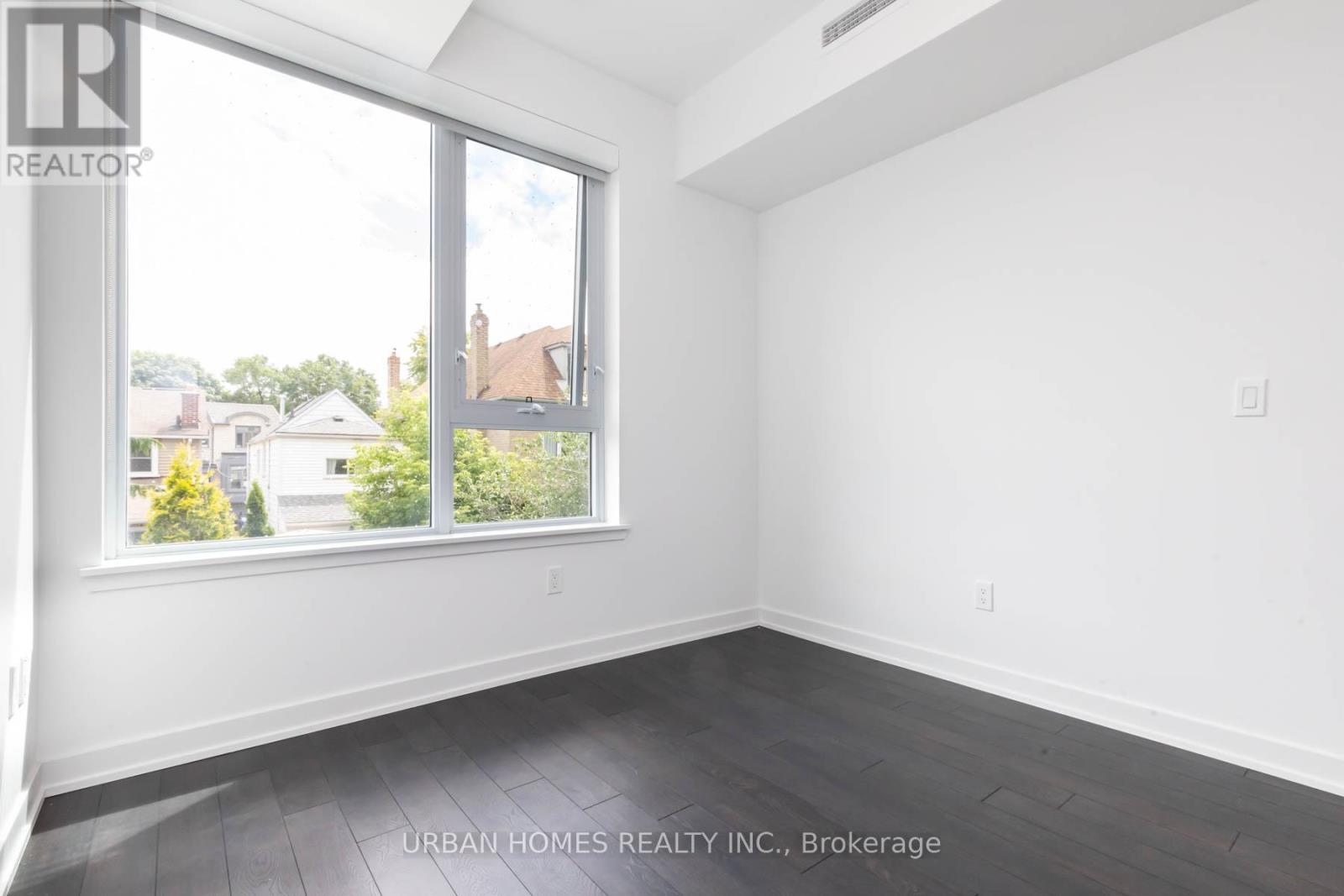 313 - 1 Cardiff Road, Toronto, Ontario  M4P 0G2 - Photo 15 - C11948386