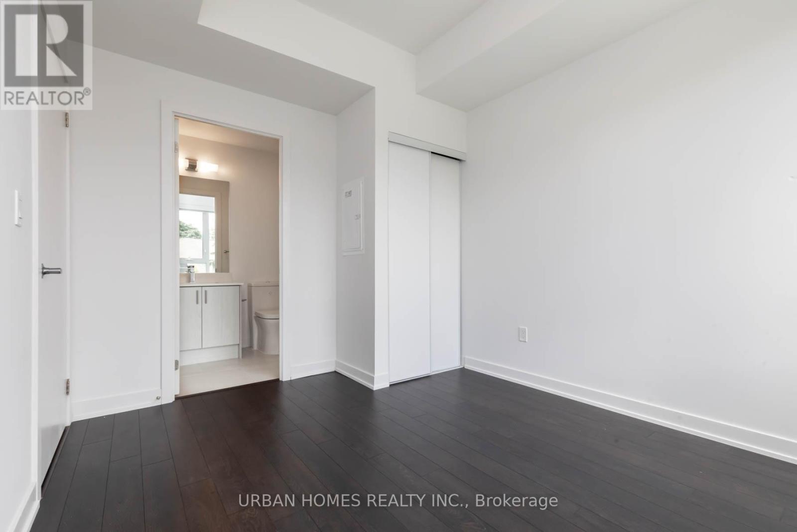 313 - 1 Cardiff Road, Toronto, Ontario  M4P 0G2 - Photo 16 - C11948386