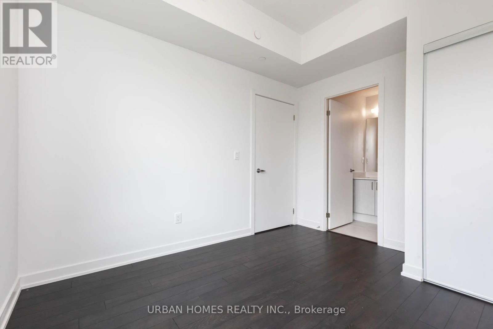313 - 1 Cardiff Road, Toronto, Ontario  M4P 0G2 - Photo 17 - C11948386