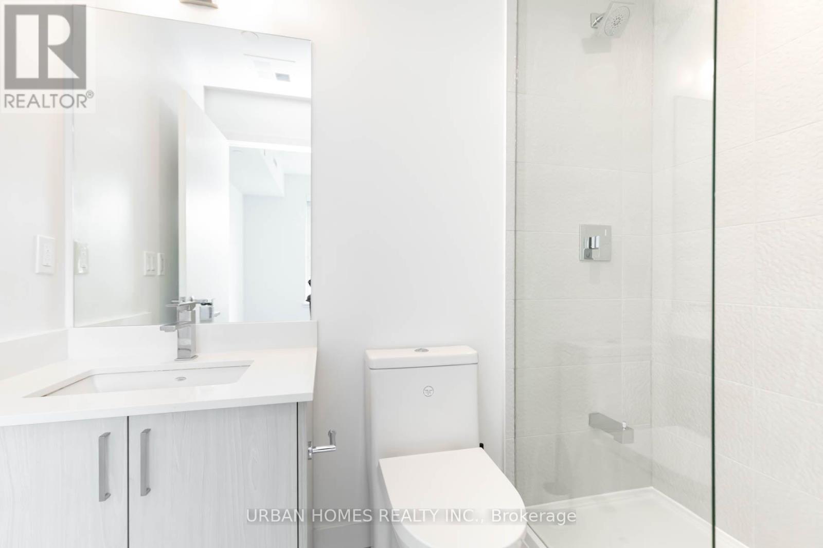 313 - 1 Cardiff Road, Toronto, Ontario  M4P 0G2 - Photo 18 - C11948386