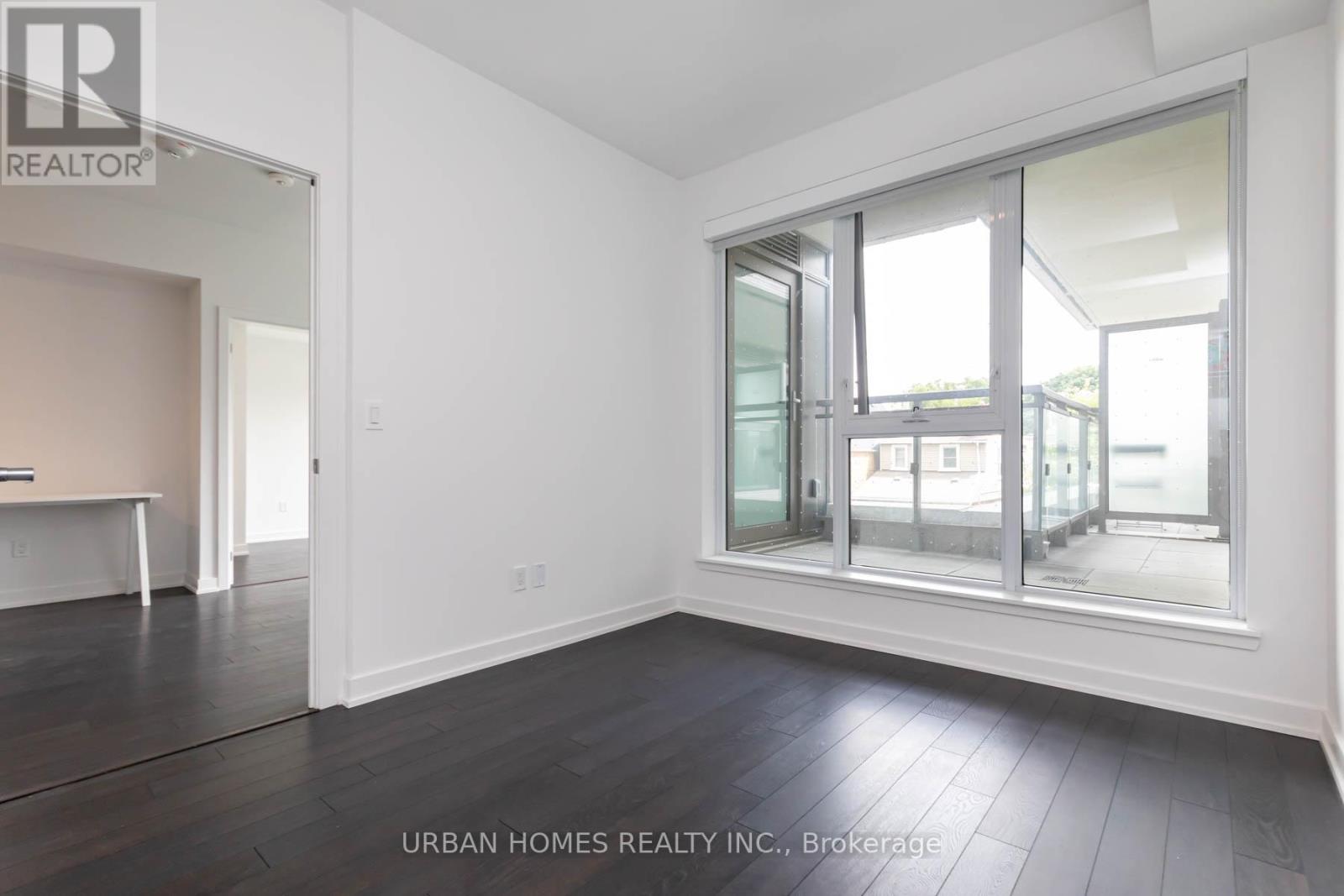 313 - 1 Cardiff Road, Toronto, Ontario  M4P 0G2 - Photo 20 - C11948386