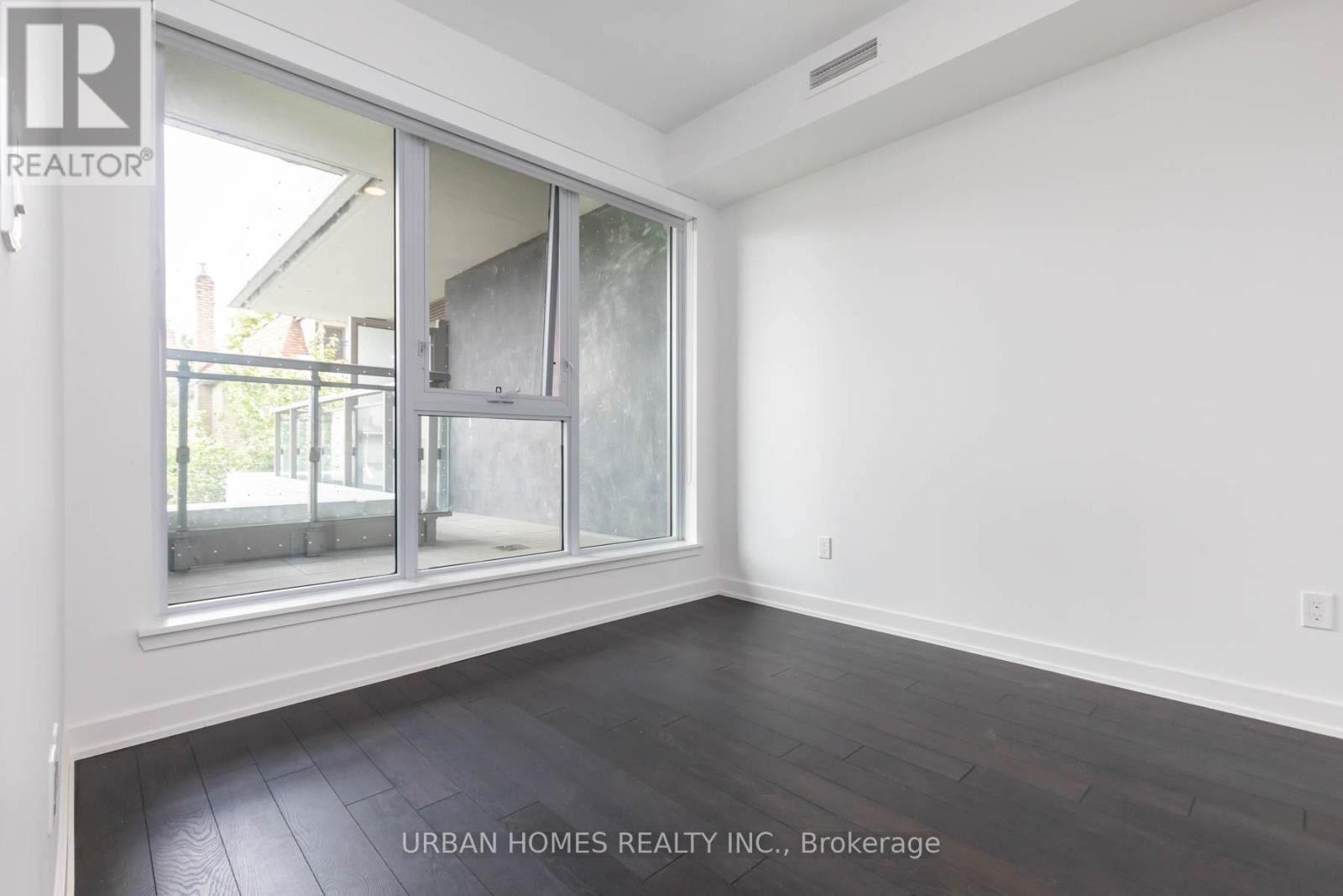 313 - 1 Cardiff Road, Toronto, Ontario  M4P 0G2 - Photo 21 - C11948386