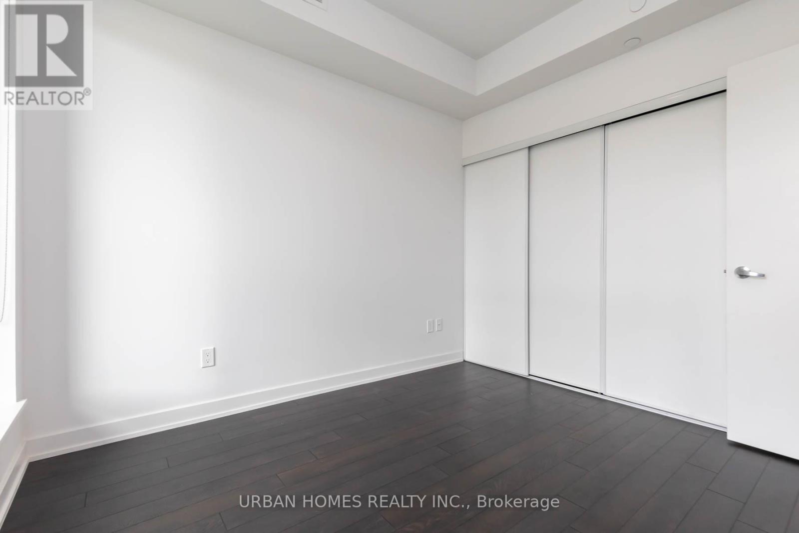 313 - 1 Cardiff Road, Toronto, Ontario  M4P 0G2 - Photo 22 - C11948386
