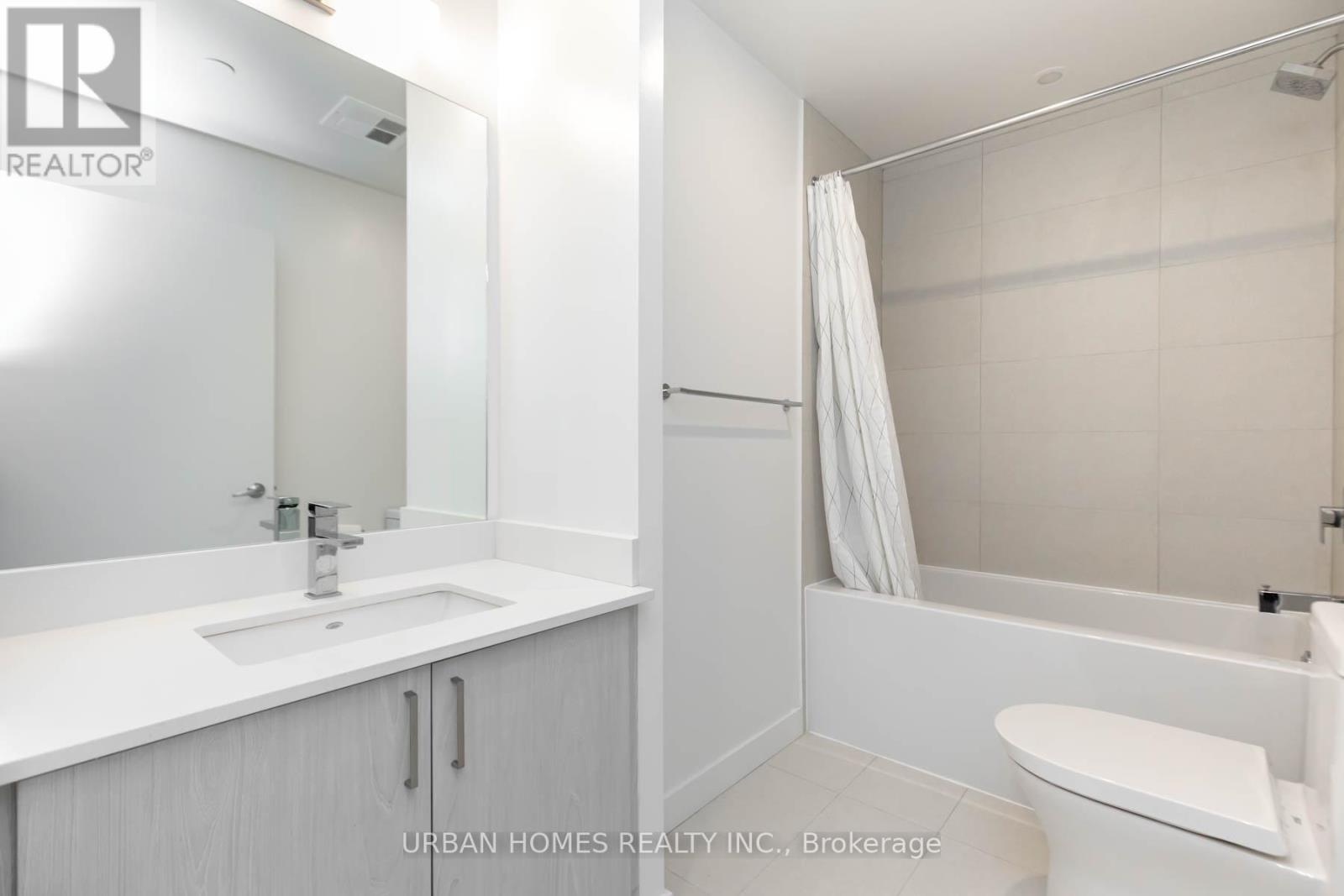 313 - 1 Cardiff Road, Toronto, Ontario  M4P 0G2 - Photo 24 - C11948386