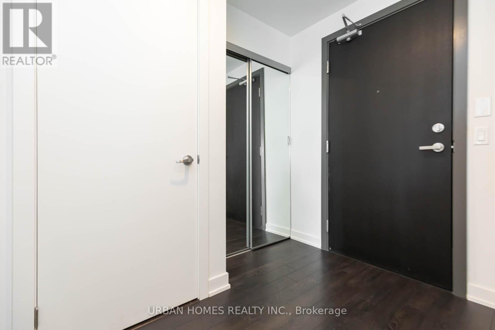 313 - 1 Cardiff Road, Toronto, Ontario  M4P 0G2 - Photo 25 - C11948386
