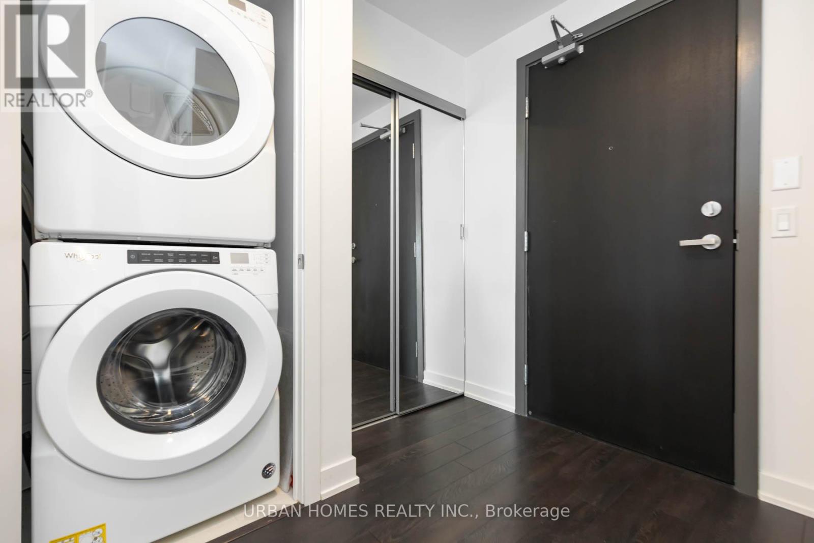 313 - 1 Cardiff Road, Toronto, Ontario  M4P 0G2 - Photo 26 - C11948386