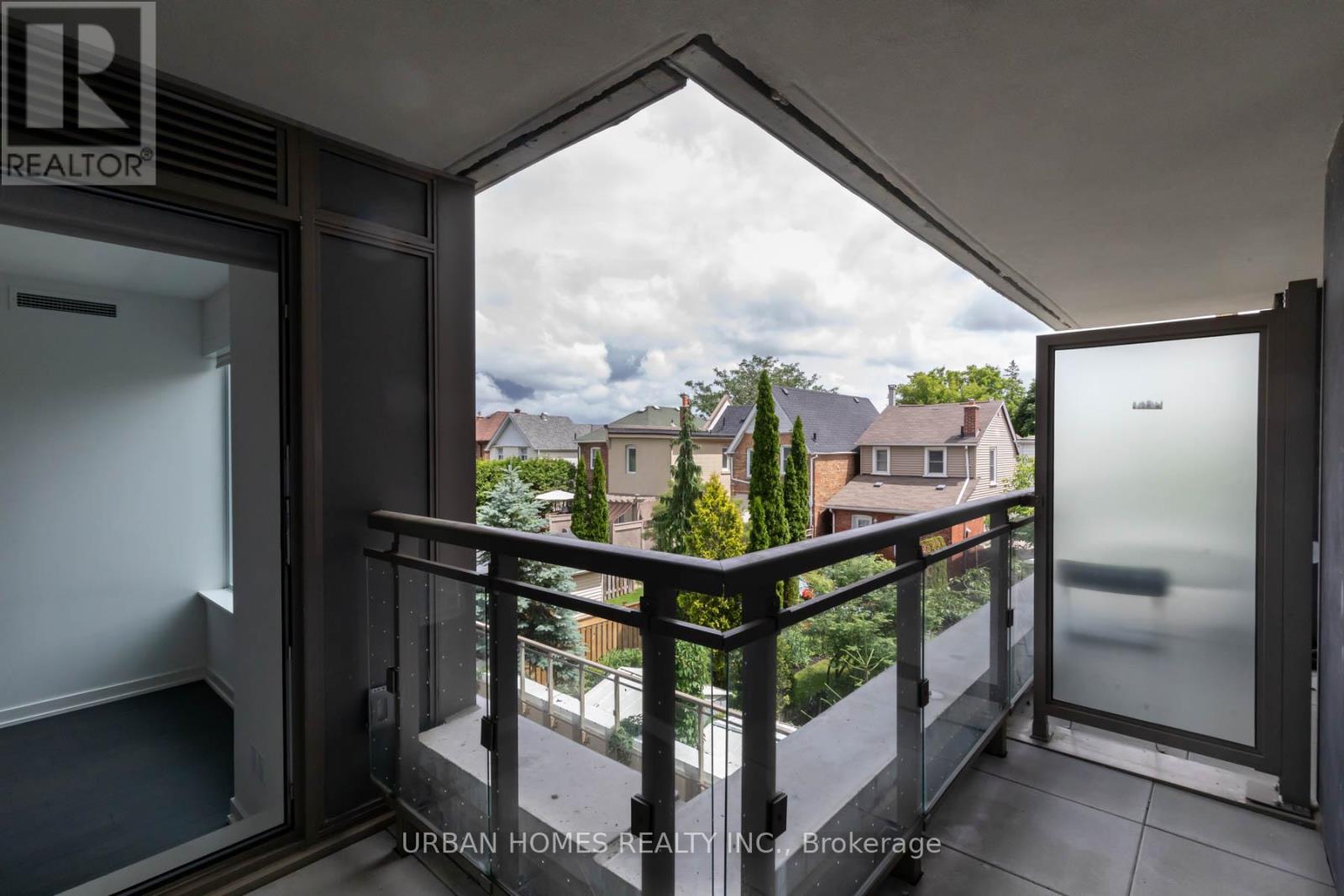 313 - 1 Cardiff Road, Toronto, Ontario  M4P 0G2 - Photo 27 - C11948386