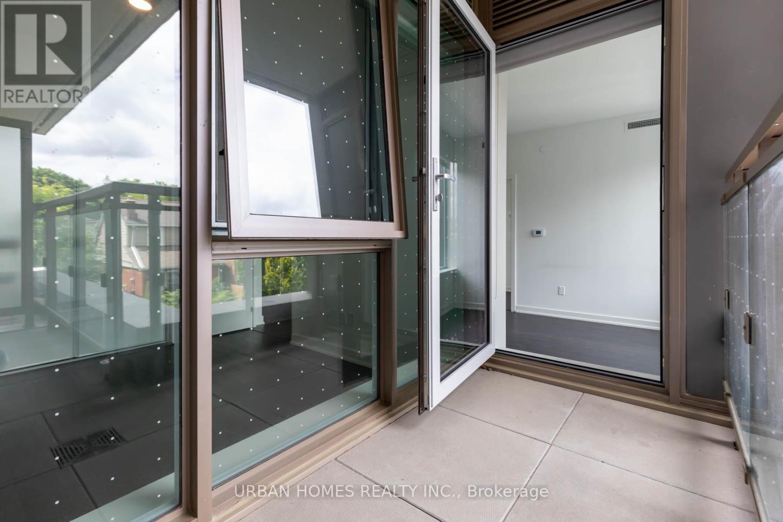 313 - 1 Cardiff Road, Toronto, Ontario  M4P 0G2 - Photo 29 - C11948386