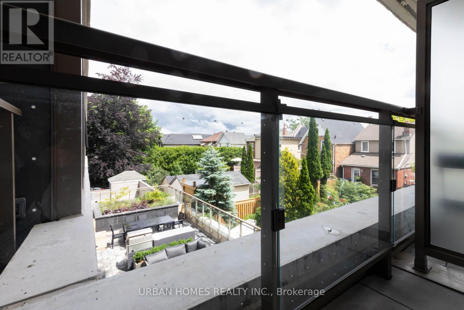 313 - 1 Cardiff Road, Toronto, Ontario  M4P 0G2 - Photo 30 - C11948386