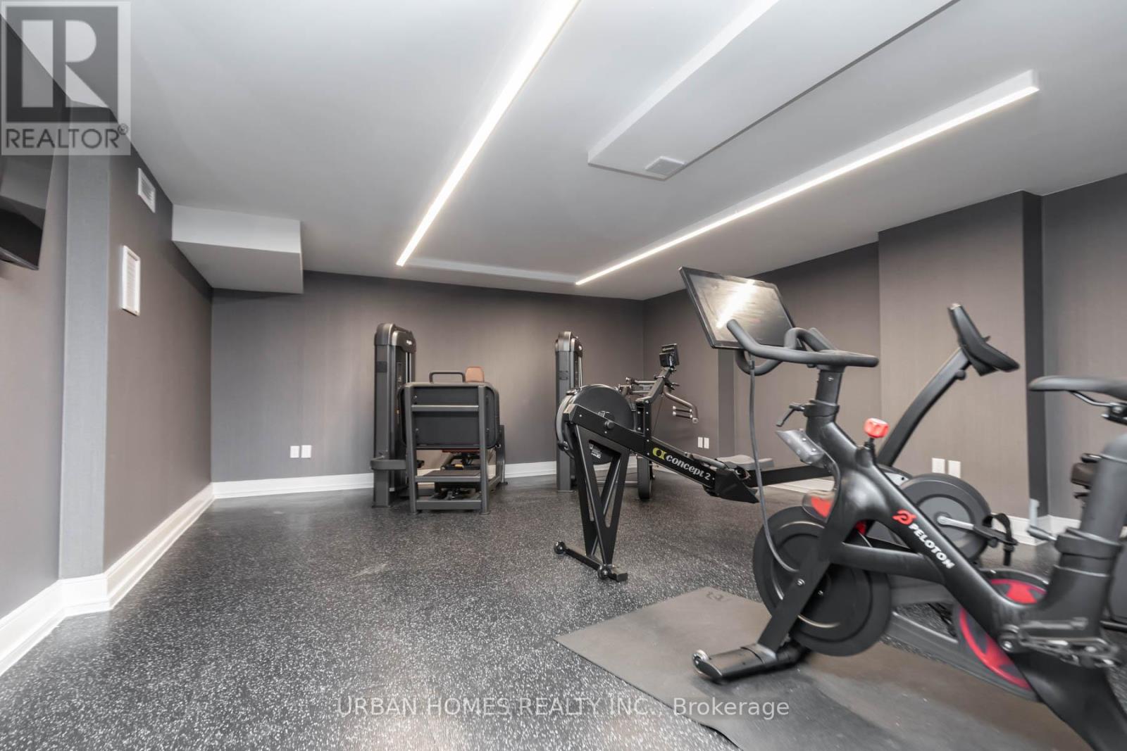 313 - 1 Cardiff Road, Toronto, Ontario  M4P 0G2 - Photo 32 - C11948386