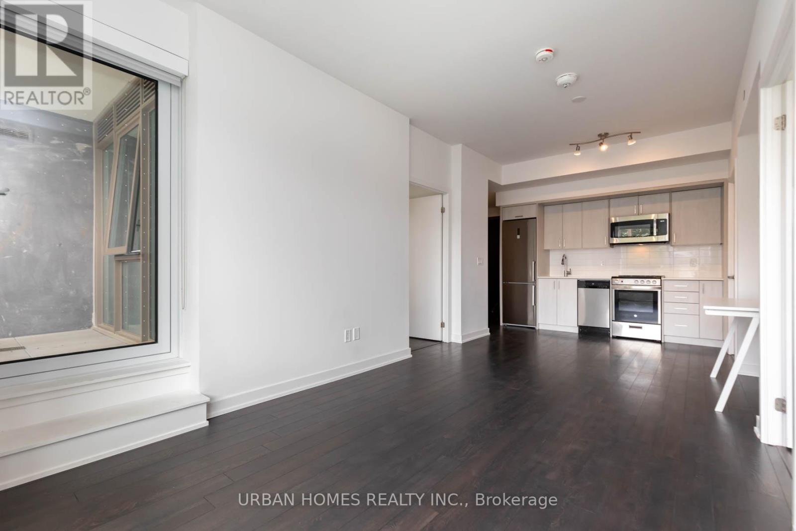 313 - 1 Cardiff Road, Toronto, Ontario  M4P 0G2 - Photo 4 - C11948386