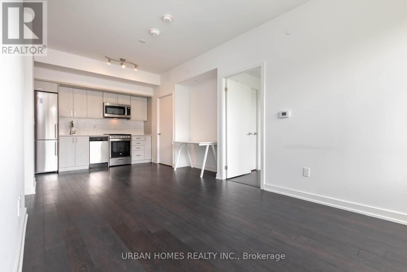 313 - 1 Cardiff Road, Toronto, Ontario  M4P 0G2 - Photo 5 - C11948386