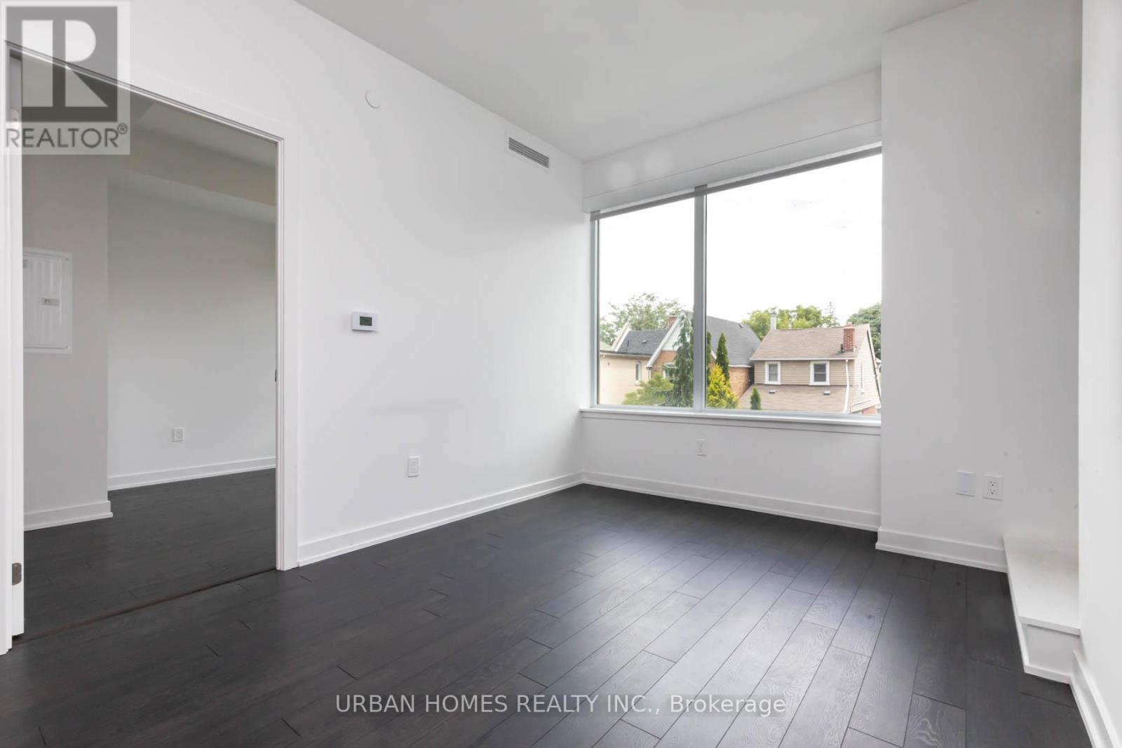 313 - 1 Cardiff Road, Toronto, Ontario  M4P 0G2 - Photo 6 - C11948386