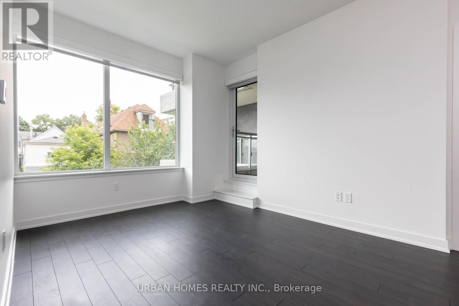313 - 1 Cardiff Road, Toronto, Ontario  M4P 0G2 - Photo 7 - C11948386