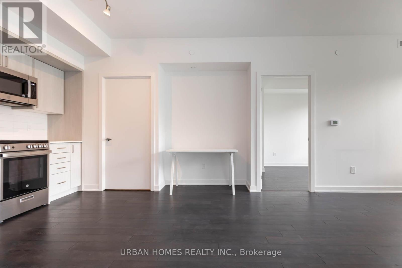 313 - 1 Cardiff Road, Toronto, Ontario  M4P 0G2 - Photo 8 - C11948386