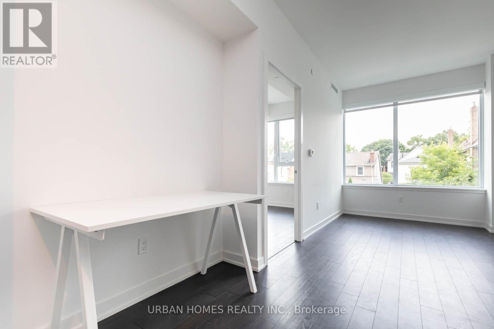 313 - 1 Cardiff Road, Toronto, Ontario  M4P 0G2 - Photo 9 - C11948386
