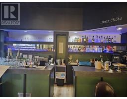 11514 CONFIDENTIAL, Vancouver, British Columbia