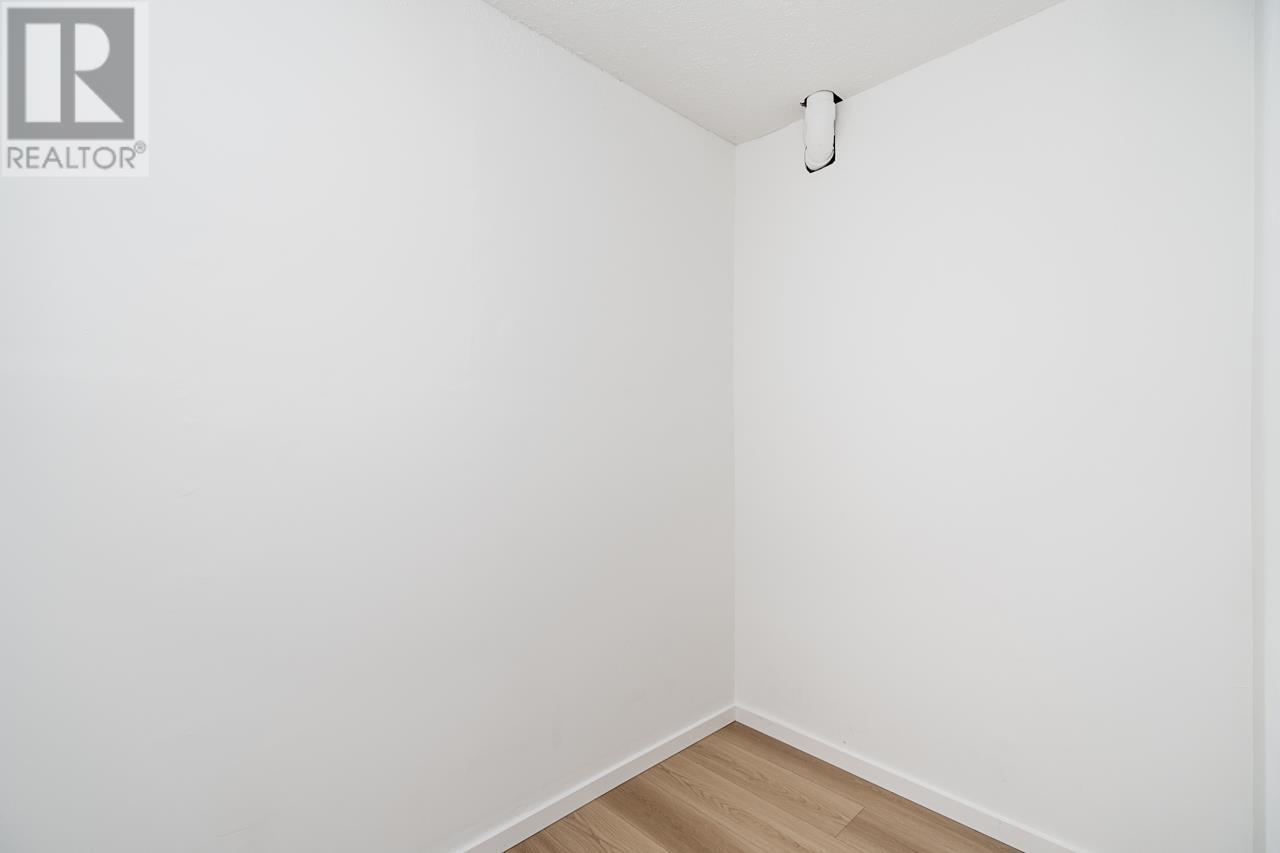 434 Cambridge Way, Port Moody, British Columbia  V3H 3V2 - Photo 26 - R2961611