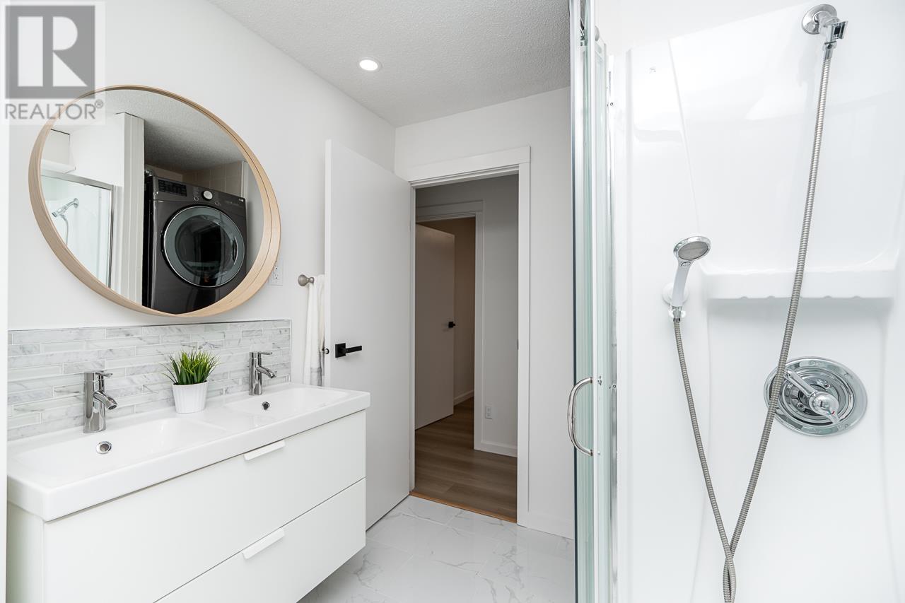 434 Cambridge Way, Port Moody, British Columbia  V3H 3V2 - Photo 20 - R2961611