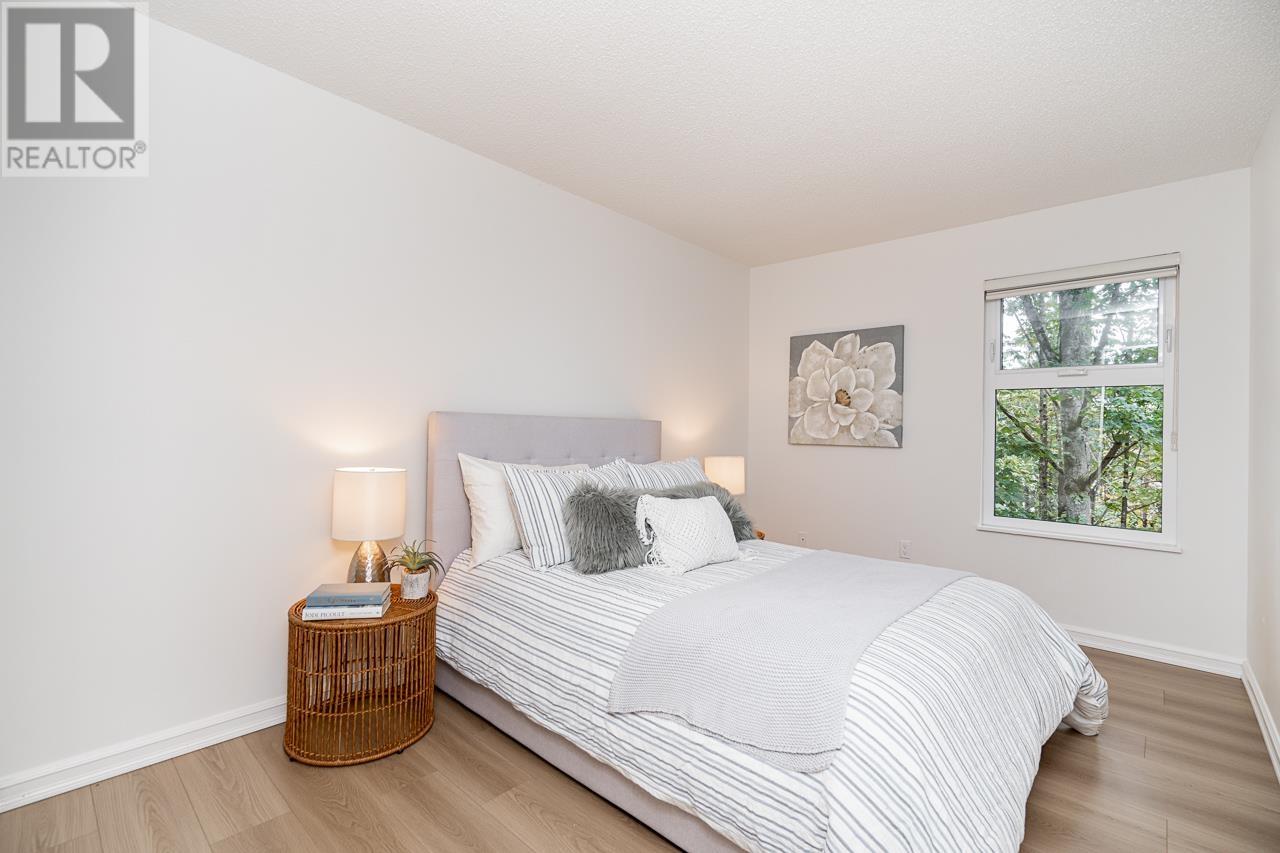 434 Cambridge Way, Port Moody, British Columbia  V3H 3V2 - Photo 17 - R2961611