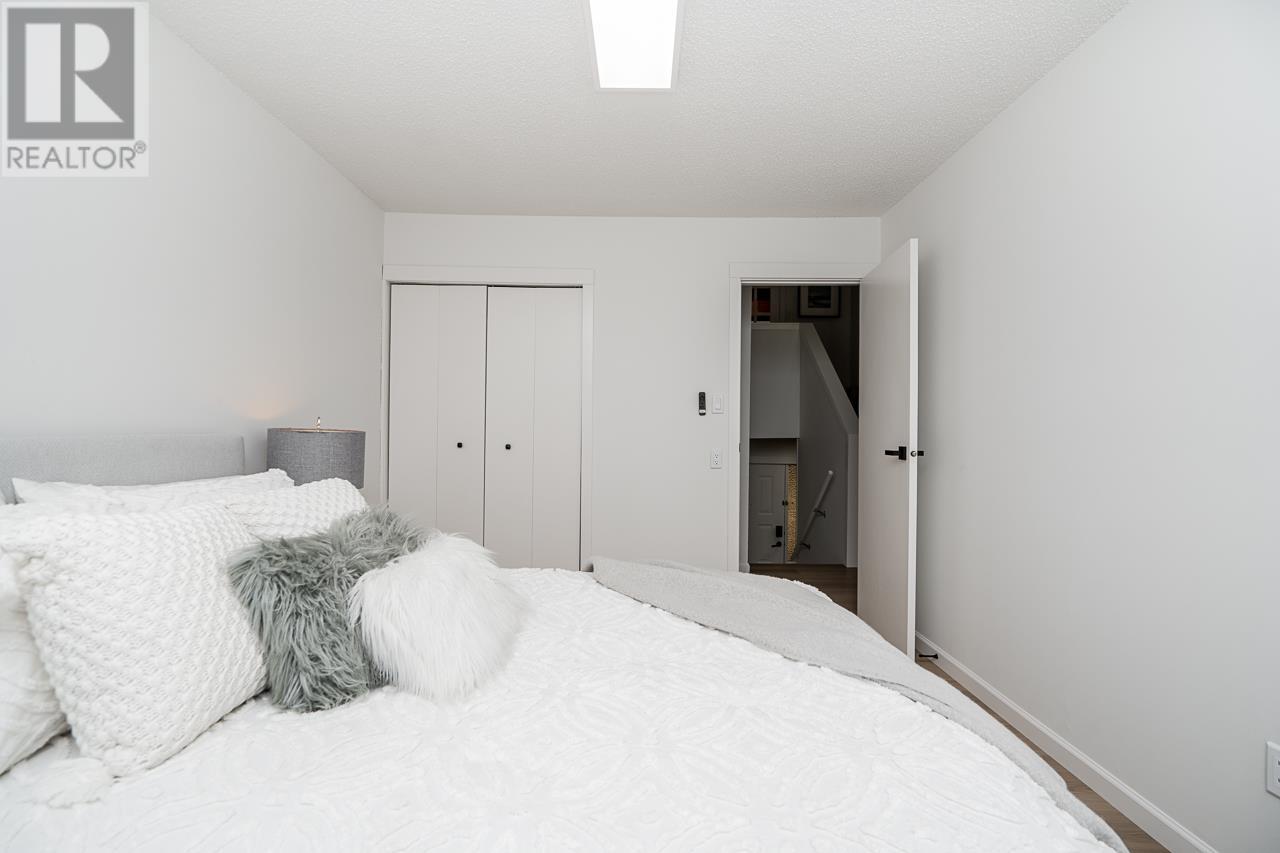 434 Cambridge Way, Port Moody, British Columbia  V3H 3V2 - Photo 21 - R2961611