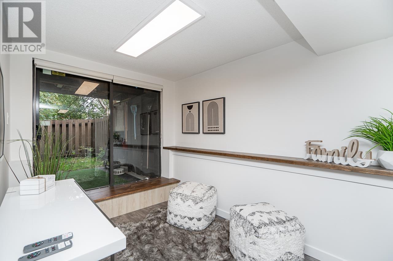 434 Cambridge Way, Port Moody, British Columbia  V3H 3V2 - Photo 30 - R2961611