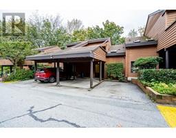 434 CAMBRIDGE WAY, Port Moody, British Columbia