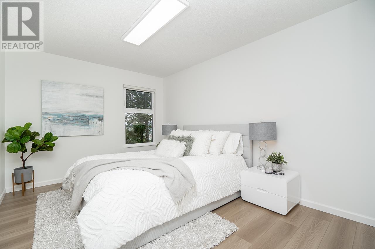 434 Cambridge Way, Port Moody, British Columbia  V3H 3V2 - Photo 16 - R2961611
