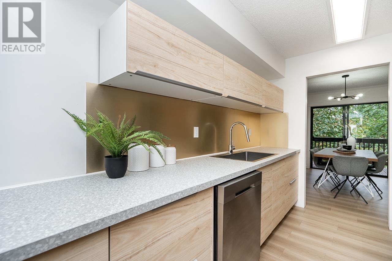 434 Cambridge Way, Port Moody, British Columbia  V3H 3V2 - Photo 12 - R2961611