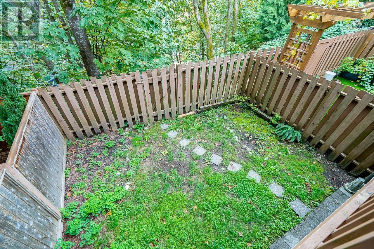 434 Cambridge Way, Port Moody, British Columbia  V3H 3V2 - Photo 33 - R2961611