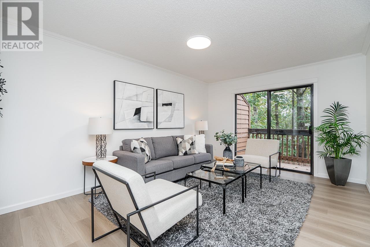 434 Cambridge Way, Port Moody, British Columbia  V3H 3V2 - Photo 4 - R2961611