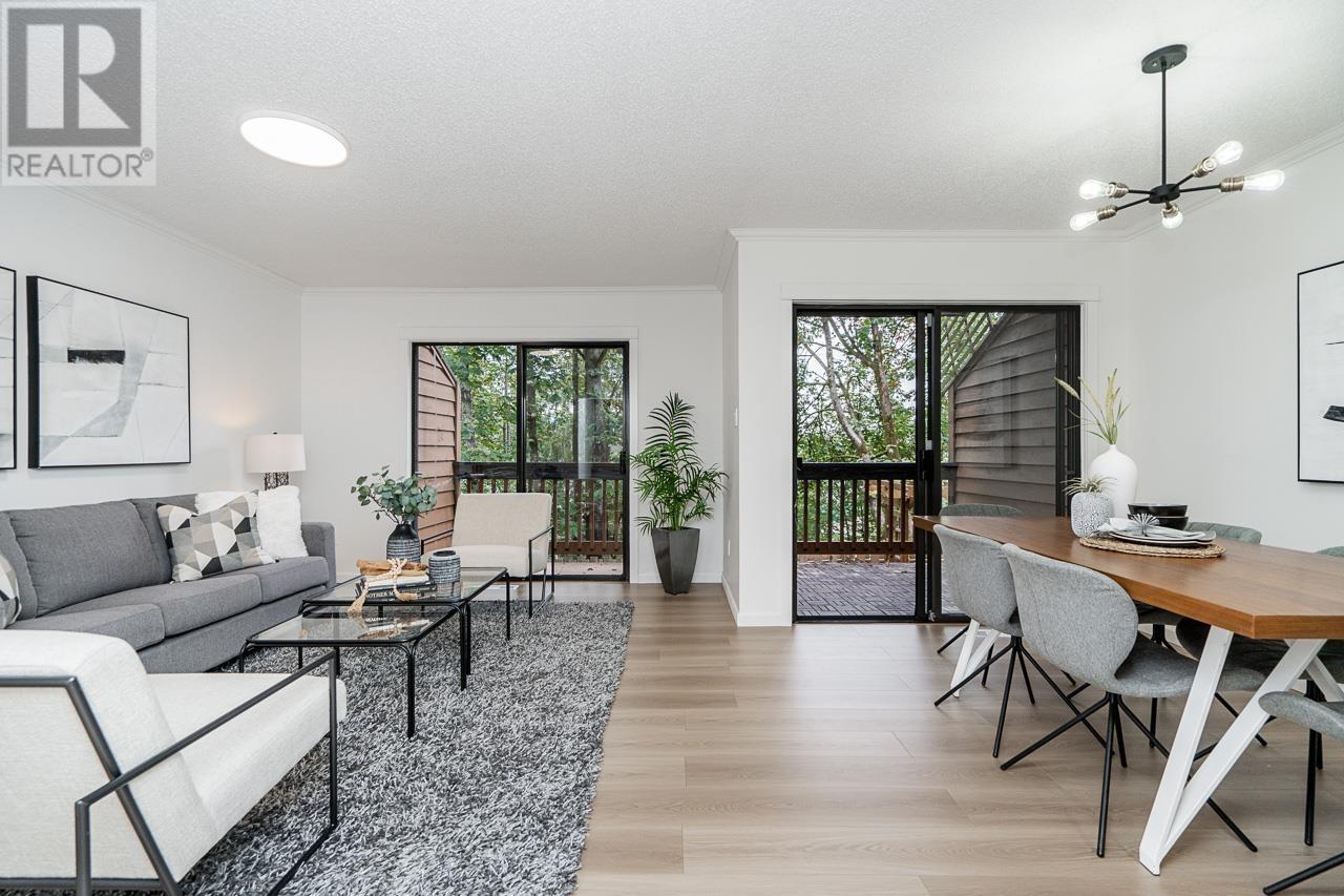 434 Cambridge Way, Port Moody, British Columbia  V3H 3V2 - Photo 3 - R2961611