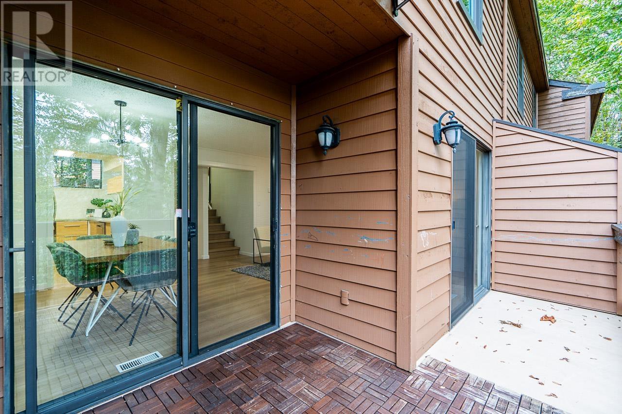 434 Cambridge Way, Port Moody, British Columbia  V3H 3V2 - Photo 14 - R2961611