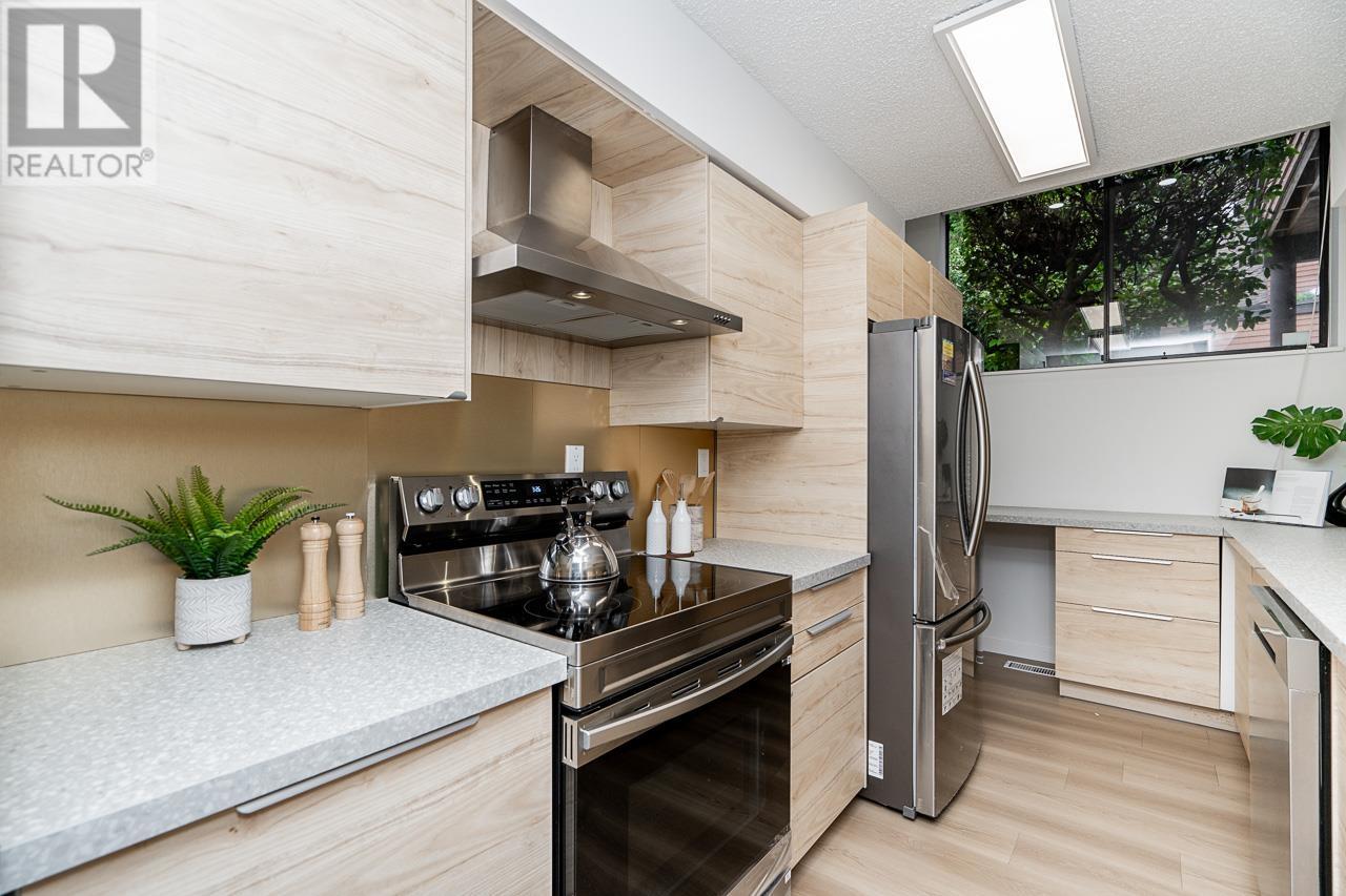 434 Cambridge Way, Port Moody, British Columbia  V3H 3V2 - Photo 11 - R2961611