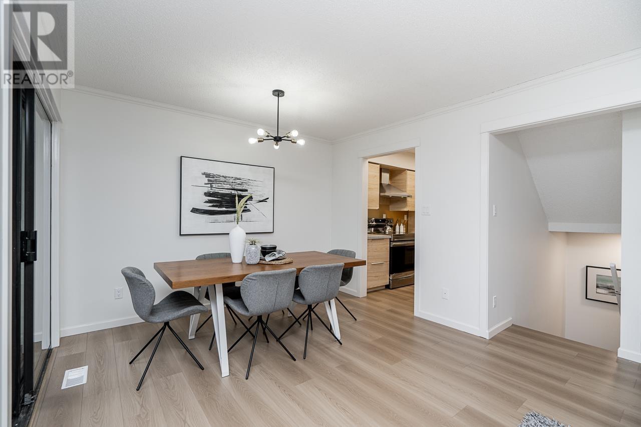 434 Cambridge Way, Port Moody, British Columbia  V3H 3V2 - Photo 7 - R2961611