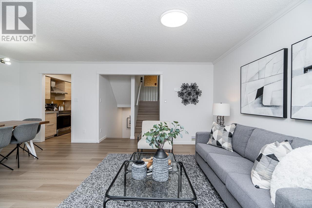 434 Cambridge Way, Port Moody, British Columbia  V3H 3V2 - Photo 6 - R2961611
