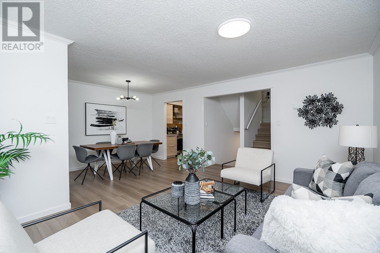 434 Cambridge Way, Port Moody, British Columbia  V3H 3V2 - Photo 5 - R2961611