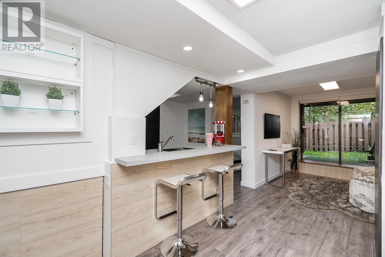 434 Cambridge Way, Port Moody, British Columbia  V3H 3V2 - Photo 29 - R2961611