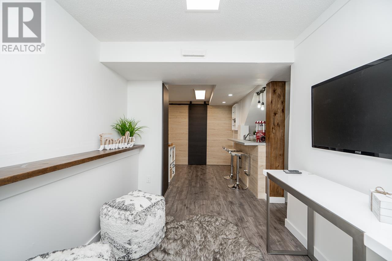 434 Cambridge Way, Port Moody, British Columbia  V3H 3V2 - Photo 31 - R2961611