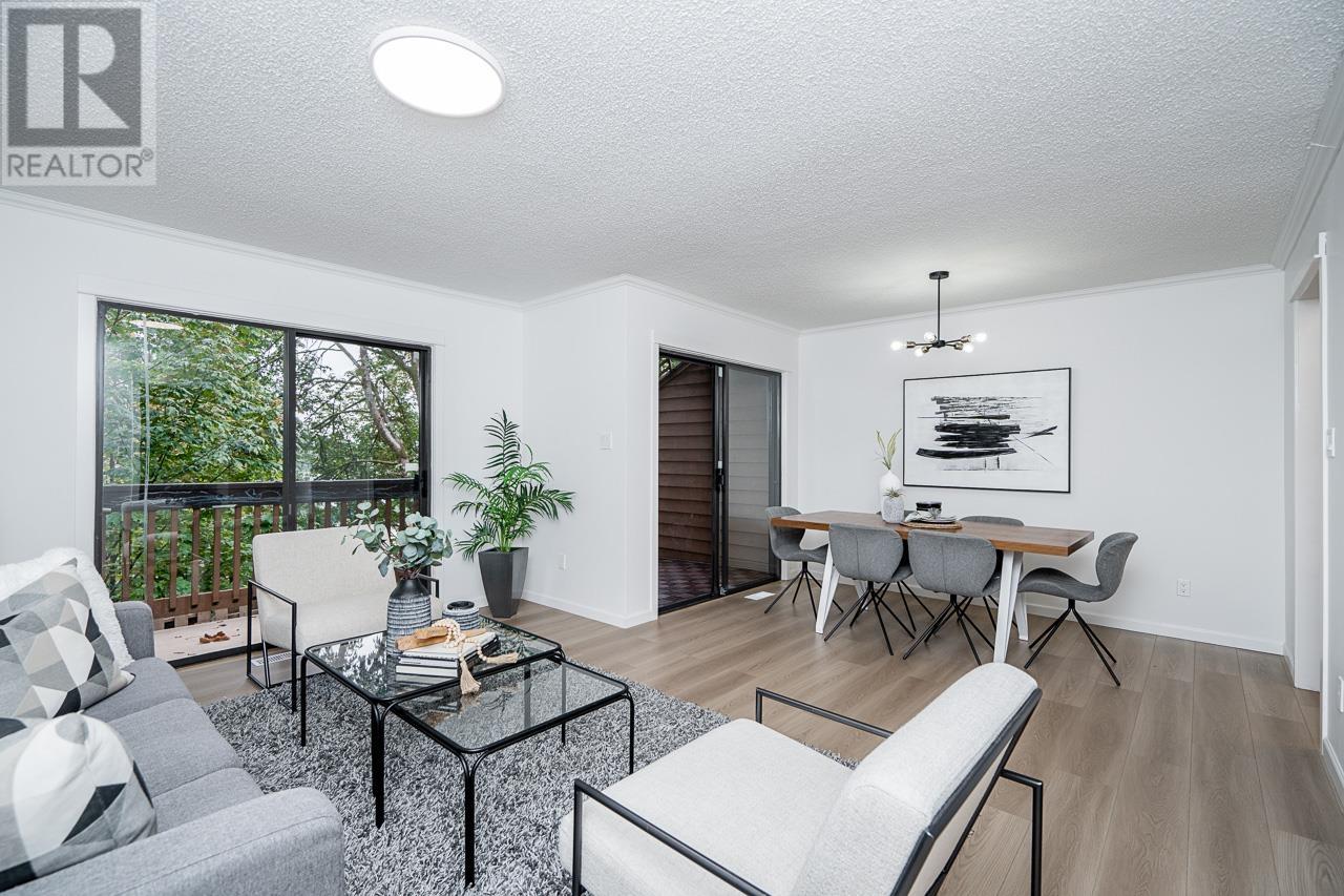 434 Cambridge Way, Port Moody, British Columbia  V3H 3V2 - Photo 8 - R2961611