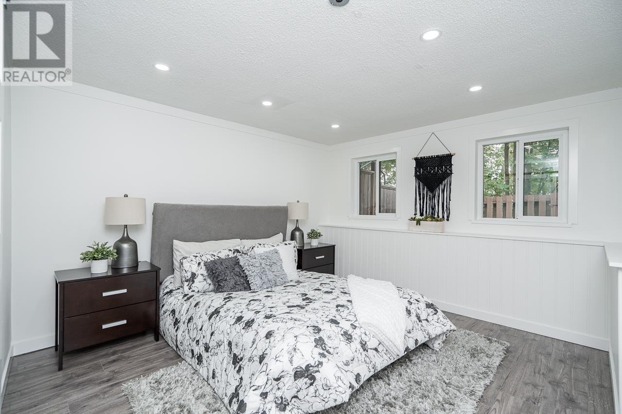 434 Cambridge Way, Port Moody, British Columbia  V3H 3V2 - Photo 32 - R2961611
