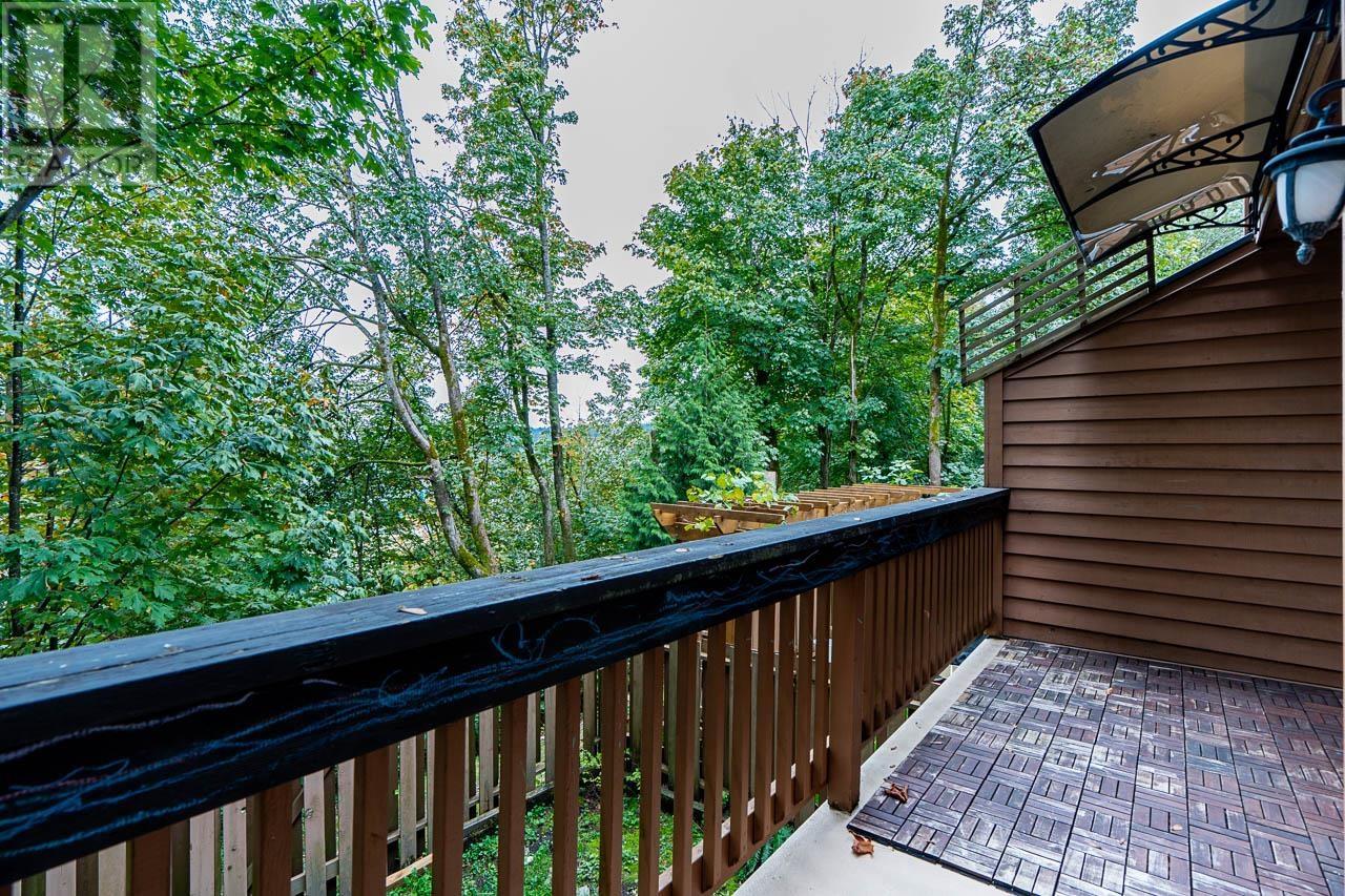 434 Cambridge Way, Port Moody, British Columbia  V3H 3V2 - Photo 15 - R2961611