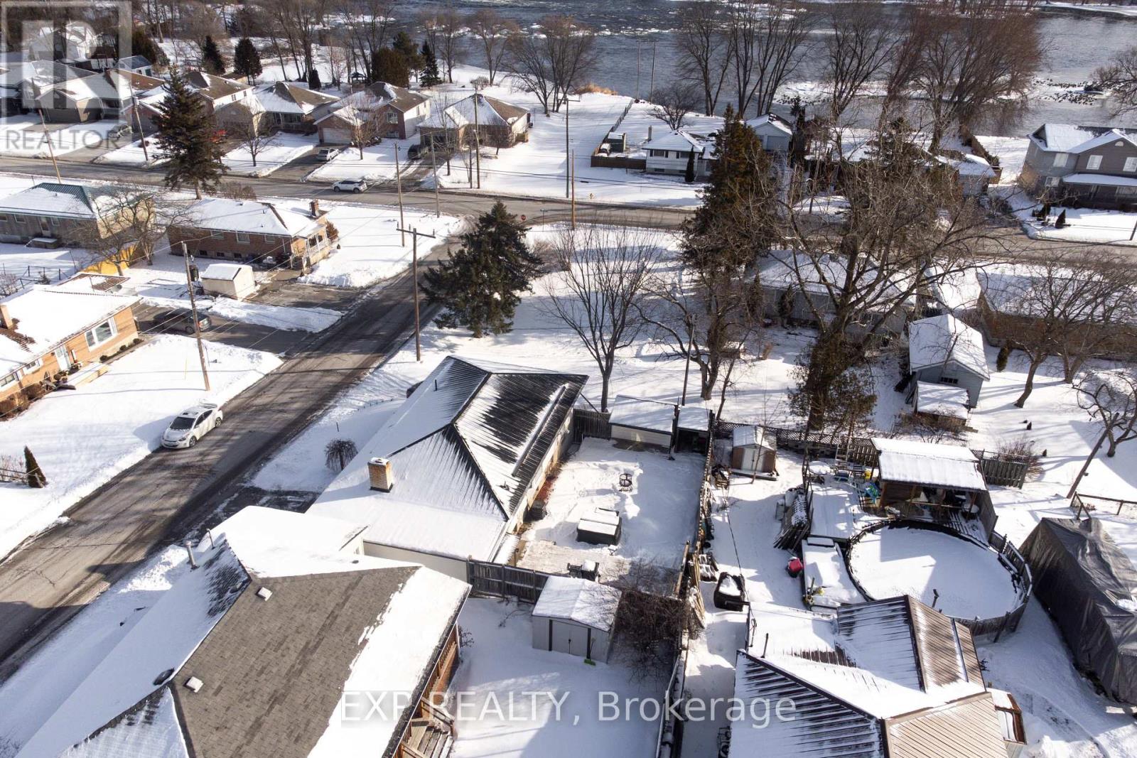 11 Concession Road, Quinte West, Ontario  K0K 2C0 - Photo 35 - X11948396