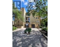 1 - 280 QUEENS AVENUE S, London, Ontario